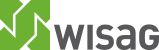 wisag