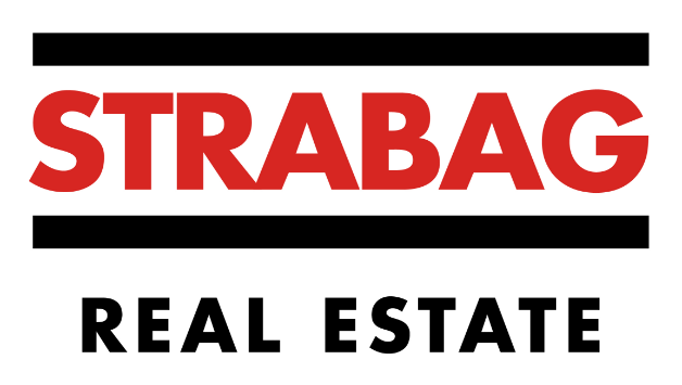 STRABAG-Real-Estate