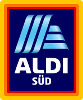 aldi-sued
