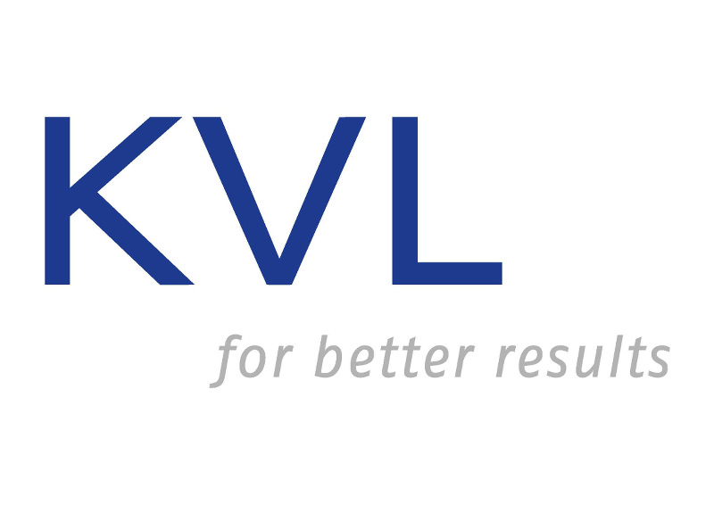 KVL_logo1