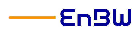 EnBW