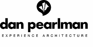 dan-pearlman-logo