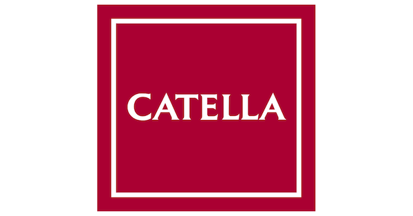 catella