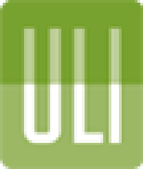 uli