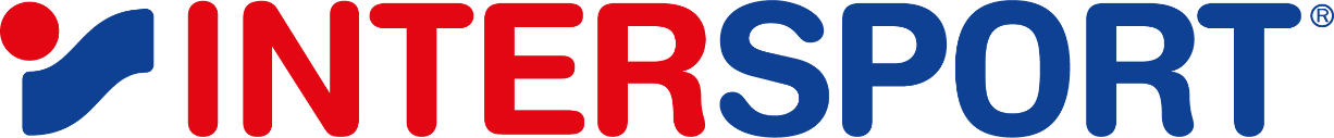 INTERSPORT