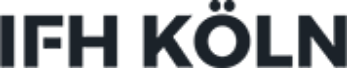 ifh-koeln