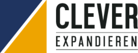 Clever-Expandieren