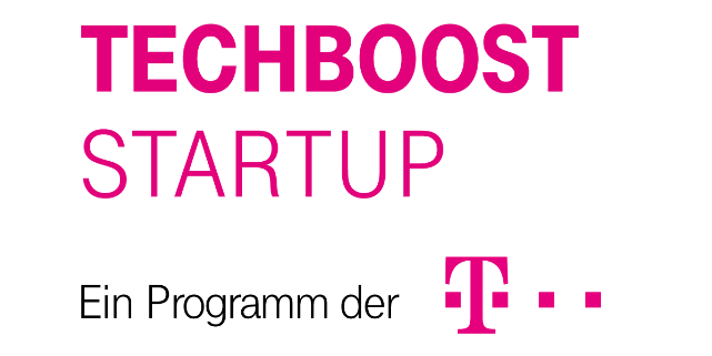 telekom-techboost-startup