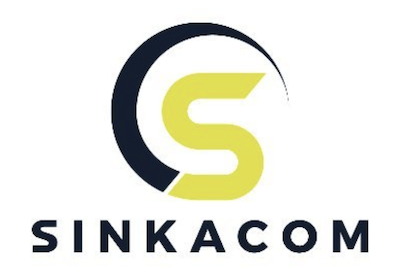sinkacom