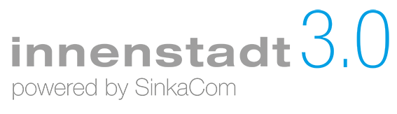 innenstadt-3.0