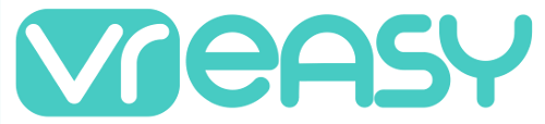 vr-easy