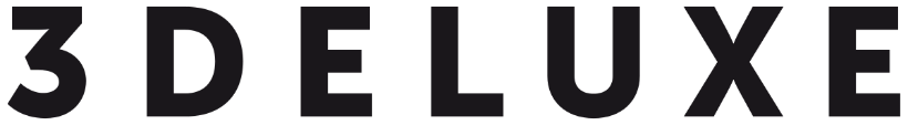 3deluxe