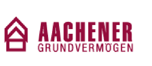 Aachener-Grund