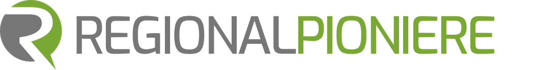 Regional-Pioniere