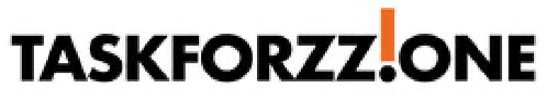 Taskforzz
