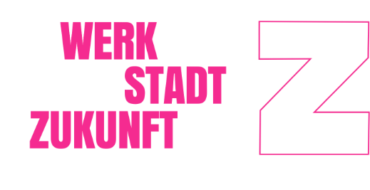WerkStadtZukunft