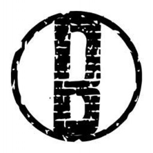 brachland-ensemble-logo