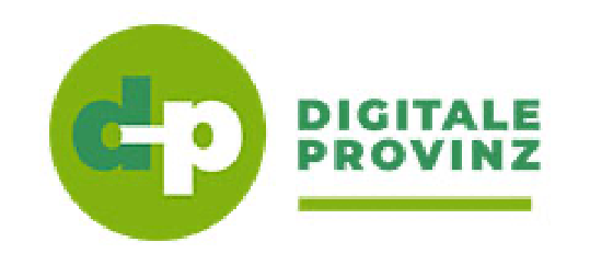 digitale-provinz