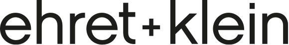 ehret-klein