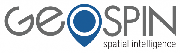 geospin