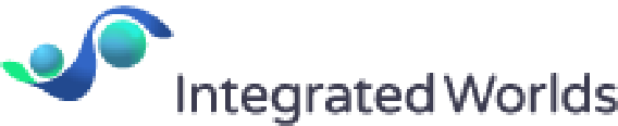 integrated-worlds
