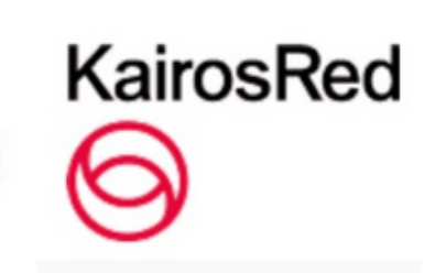 kairos-red