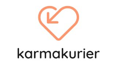karmakurier-logo