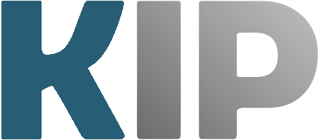 kip_logo_web