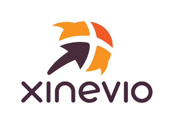 logo_xinevio