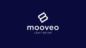 mooveo