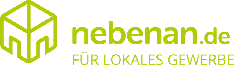 nebenan.de