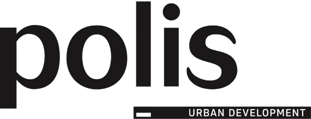 polis-Urban-Development