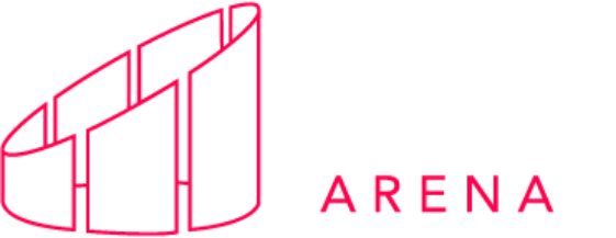realestatearena