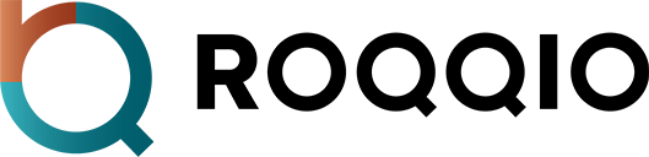 roqqio