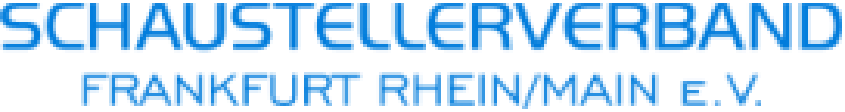schausteller-verband