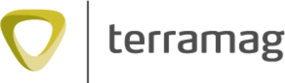 terramag