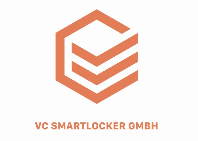vc-smartlocker