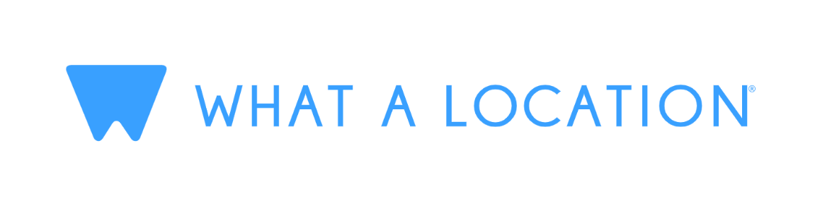 what-a-location