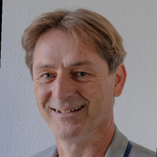 Axel Klug