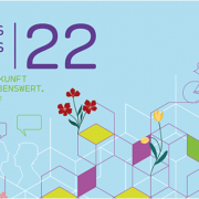 Zukunfts Kongress Hessen