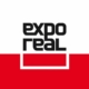 EXPO REAL