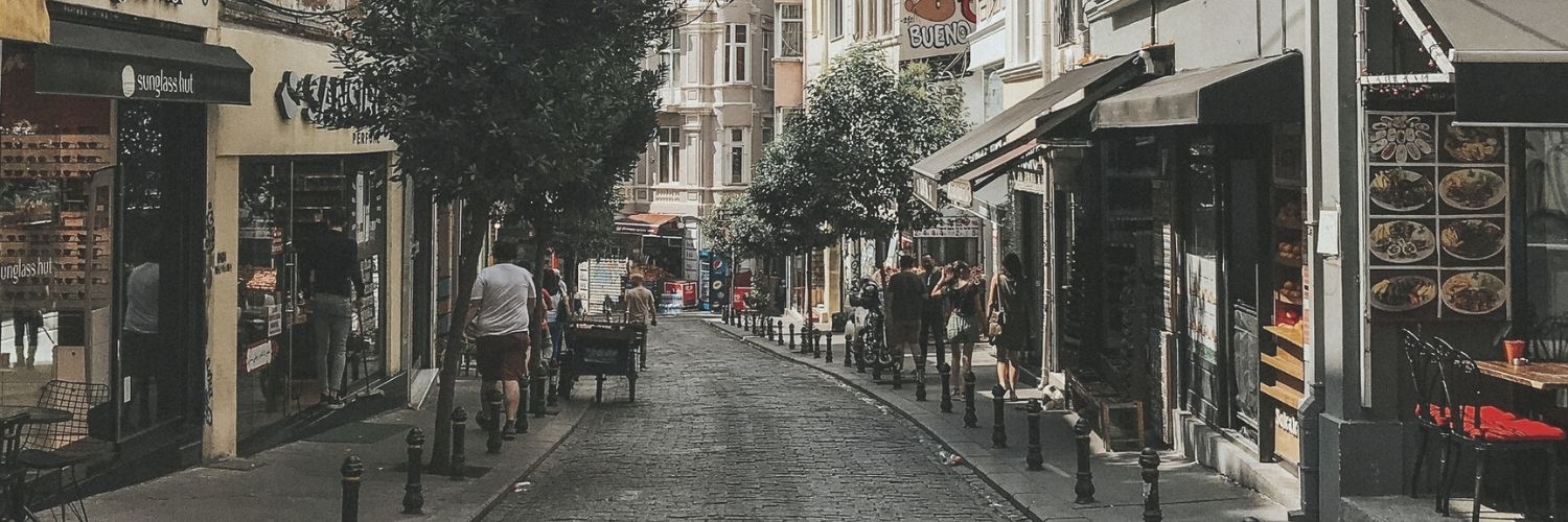 Optimaler Asset-Klassen-Mix: Chance für Städte und Gemeinden